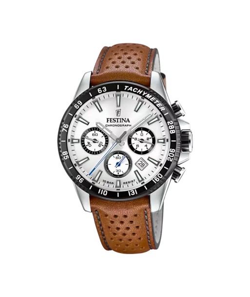 MONTRE FESTINA F20561/1 commande en ligne