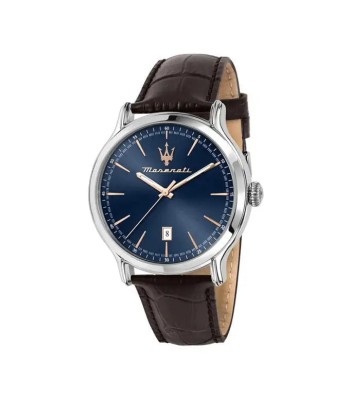 MONTRE MASERATI EPOCA JUSQU'A -70%! 