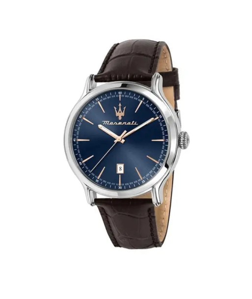 MONTRE MASERATI EPOCA JUSQU'A -70%! 