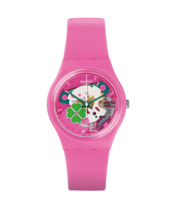 MONTRE SWATCH FLOWERFULL Venez acheter