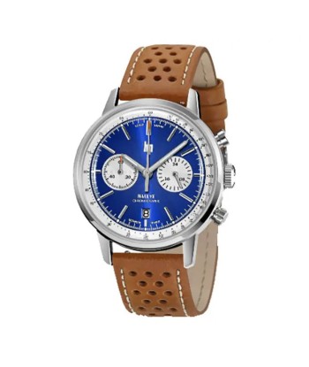 MONTRE LIP RALLYE CHRONO ou a consommer sur place