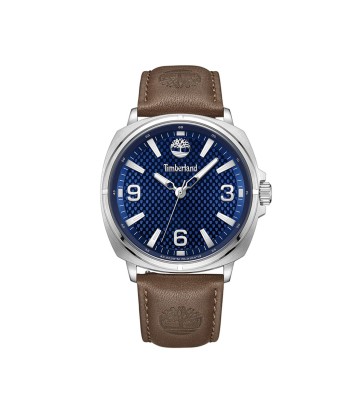 MONTRE TIMBERLAND BAILAR TDWGB2201701 suggérées chez