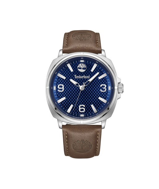 MONTRE TIMBERLAND BAILAR TDWGB2201701 suggérées chez