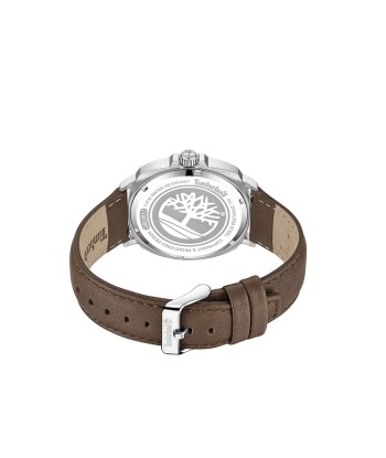 MONTRE TIMBERLAND BAILAR TDWGB2201701 suggérées chez