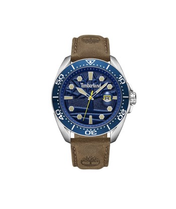 MONTRE TIMBERLAND CARRIGAN TDWGB2230604 Economisez 