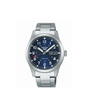 MONTRE SEIKO SRPG29K1 50-70% off 