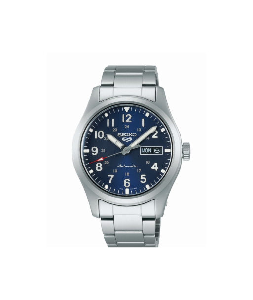 MONTRE SEIKO SRPG29K1 50-70% off 