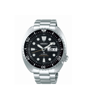 MONTRE SEIKO PROSPEXS SRPE03K1 de pas cher