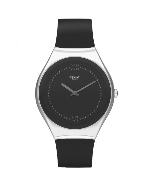 MONTRE SWATCH SKINALLIAGE SYXS109 Le MVP de beaucoup