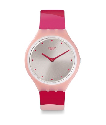 MONTRE SWATCH SKINSET SVOP101 Amélioration de cerveau avec