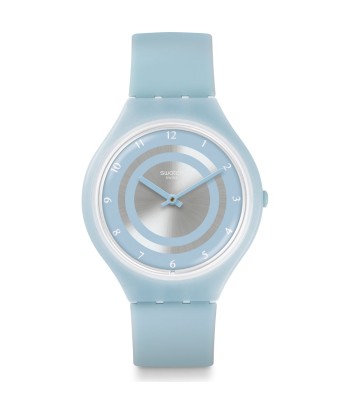 MONTRE SWATCH SKINCIEL SVOS100 pas chere