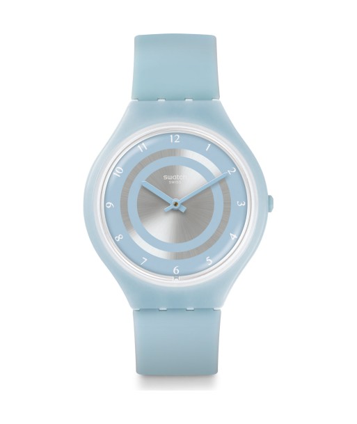 MONTRE SWATCH SKINCIEL SVOS100 pas chere