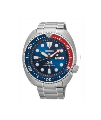 MONTRE SEIKO PROSPEXS SRPE99K1 50-70% off 