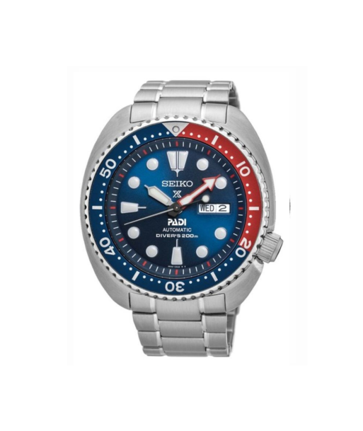 MONTRE SEIKO PROSPEXS SRPE99K1 50-70% off 