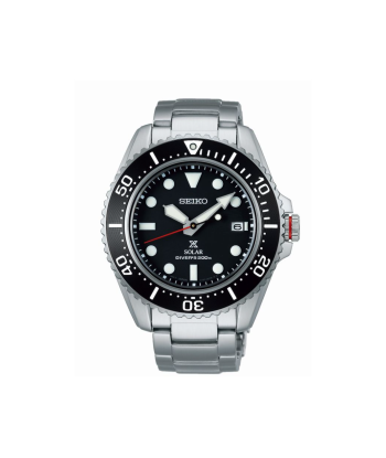 MONTRE SEIKO PROSPEXS SNE589P1 Profitez des Offres !