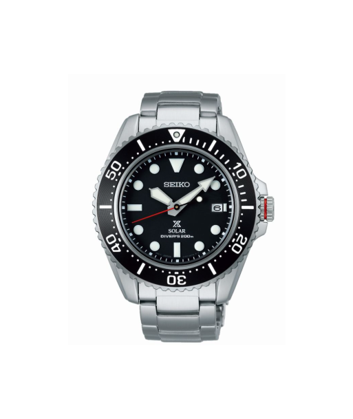 MONTRE SEIKO PROSPEXS SNE589P1 Profitez des Offres !