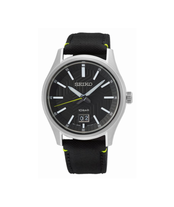 MONTRE SEIKO SPORT SUR517P1 Venez acheter