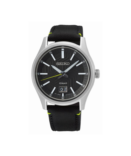 MONTRE SEIKO SPORT SUR517P1 Venez acheter