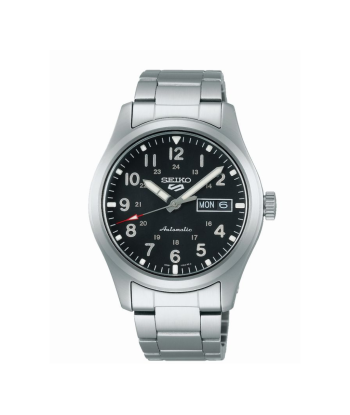 MONTRE SEIKO 5 SRPG27K1 les muscles