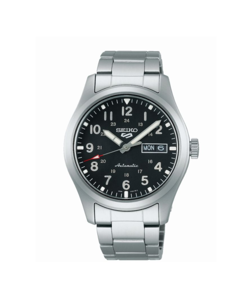 MONTRE SEIKO 5 SRPG27K1 les muscles