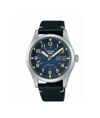 MONTRE SEIKO 5 SRPG39K1 votre restaurant rapide dans 