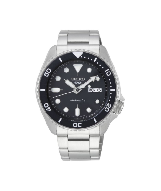 MONTRE SEIKO 5 SRPD55K1 pas chere