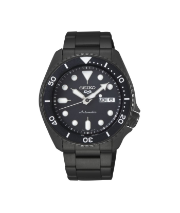 MONTRE SEIKO 5 SRPD65K1 votre