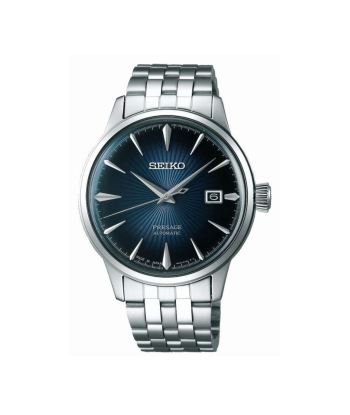 MONTRE SEIKO PRESAGE SRPB41J1 Voir les baskets