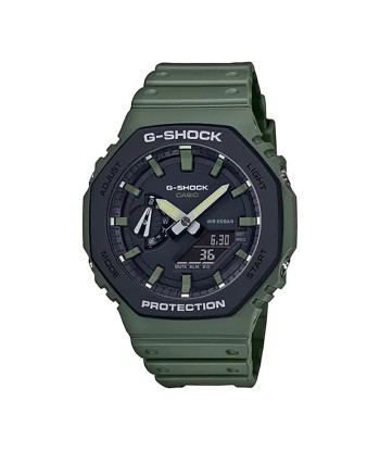 MONTRE CASIO G-SHOCK la livraison gratuite