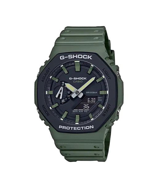 MONTRE CASIO G-SHOCK la livraison gratuite