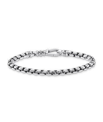 BRACELET THOMAS SABO STERLING SILVER ARGENTÉ votre restaurant rapide dans 