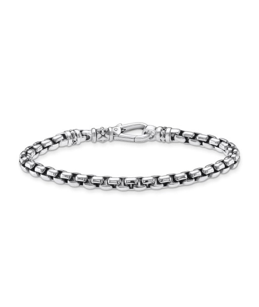 BRACELET THOMAS SABO STERLING SILVER ARGENTÉ votre restaurant rapide dans 