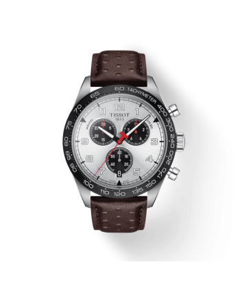 TISSOT PRS 516 CHRONOGRAPH votre