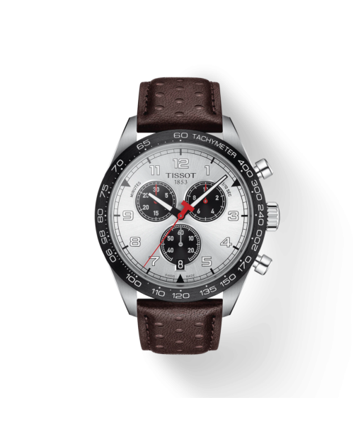 TISSOT PRS 516 CHRONOGRAPH votre