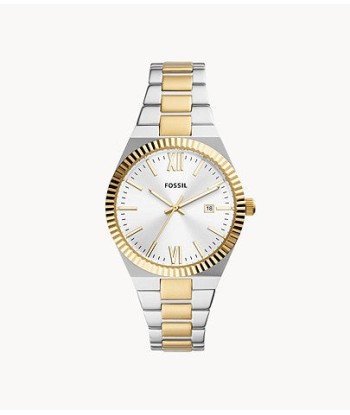 MONTRE FOSSIL SCARLETTE ES5259 Livraison rapide