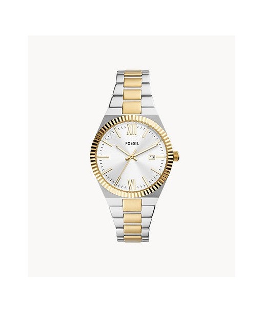 MONTRE FOSSIL SCARLETTE ES5259 Livraison rapide