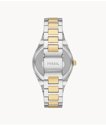 MONTRE FOSSIL SCARLETTE ES5259 Livraison rapide