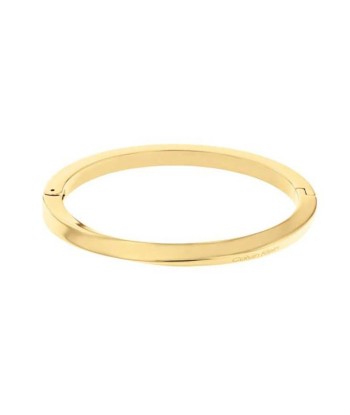 BRACELET CALVIN KLEIN TWISTED RING français