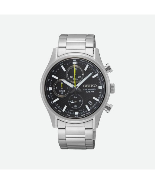 MONTRE SEIKO SPORT SSB419P1 offre 