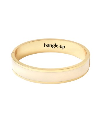 BANGLE-UP BRACELET BANGLE paiement sécurisé