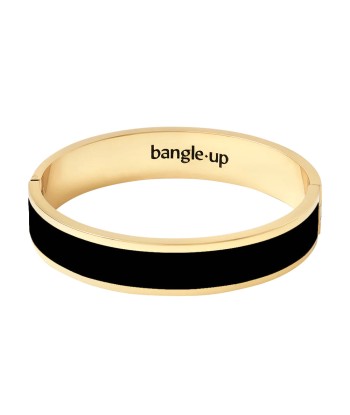 BANGLE-UP BRACELET BANGLE paiement sécurisé