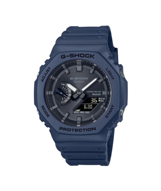 MONTRE CASIO G-SHOCK GA-B2100-2AER solde