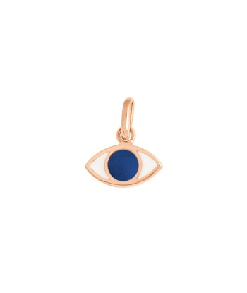 PENDENTIF GIGI CLOZEAU EYE CLASSIC basket pas cher