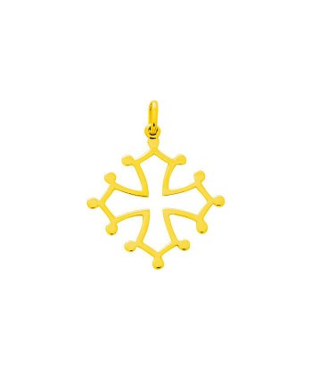 CROIX OCCITANE OR JAUNE Comparez et commandez 