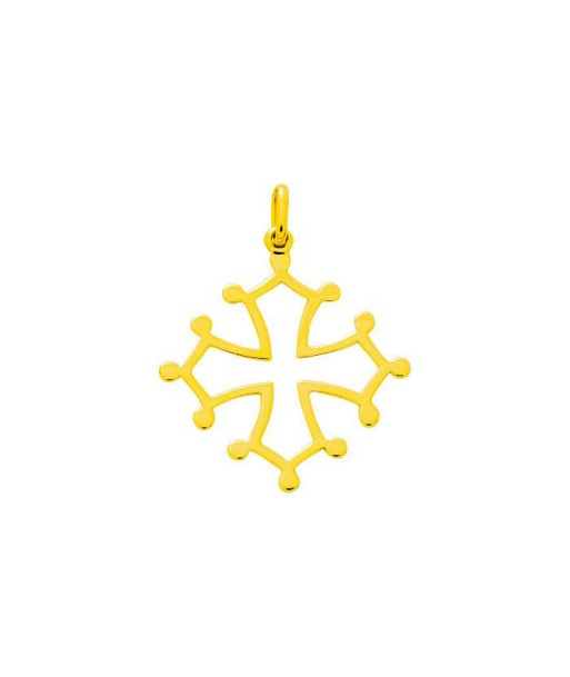 CROIX OCCITANE OR JAUNE Comparez et commandez 