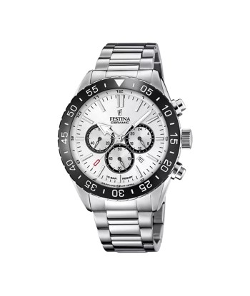 MONTRE FESTINA F20575/1 pas cher