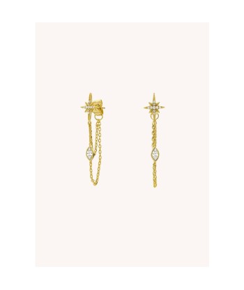 BOUCLES D'OREILLES MYA BAY - DIWALI NIGHT online