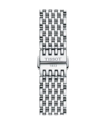 TISSOT EVERYTIME LADY 34MM pour bénéficier 