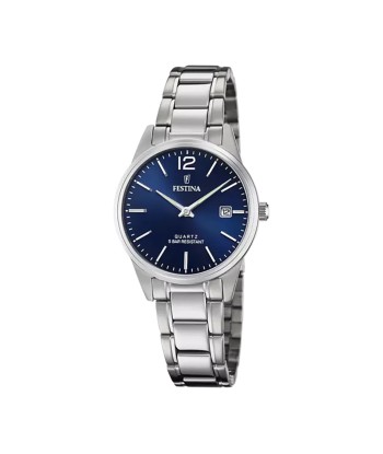 MONTRE FESTINA CLASSICS F20509/3 offre 