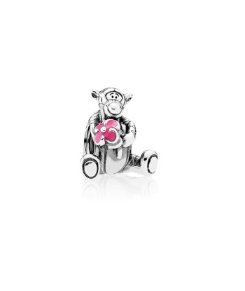 Charm Pandora Disney Tigrou 50-70% off 